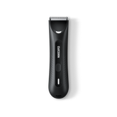 The Lawn Mower® 3.0 Plus