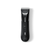 The Lawn Mower® 4.0 Pro