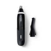 Weed Whacker® 3.0 Pro