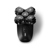 The Dome Shaver™ Pro