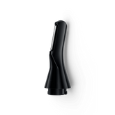 Weed Whacker® 3.0 Pro Eyebrow Trimmer Blade