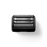 The Chairman™ Pro SkinSafe® Foil Blade