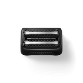 The Chairman™ Pro SkinSafe® Stubble Trimmer Blade