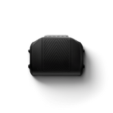 The Chairman™ Plus Precision Trimmer Blade