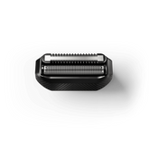 The Handyman™ SkinSafe® Foil Blade