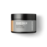 Beard Balm
