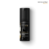 Face Brightening Serum