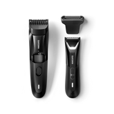 The Beard & Balls Bundle