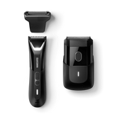 The Groin & Go Bundle