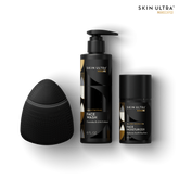 Skin Ultra™ Starter Kit