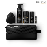 Skin Ultra™ Advanced Kit