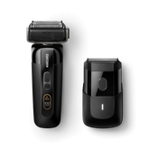 The Here & There Bundle