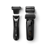 The Balls & Cheeks Bundle