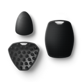 The Buffer Trio Bundle