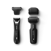 The Balls & Face Bundle