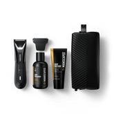 The Perfect Package 5.0 Ultra