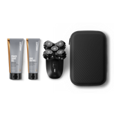The Dome Pro Package