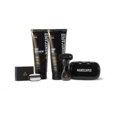 Ultra Smooth Package