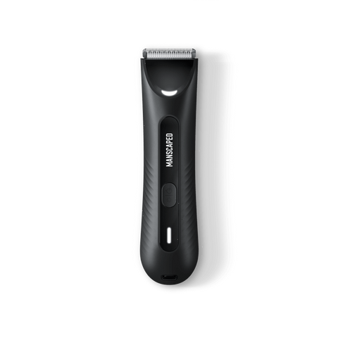 The Lawn Mower® 3.0 Plus