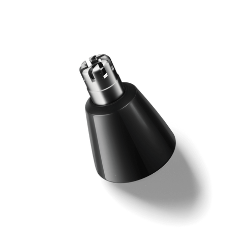 Weed Whacker® SkinSafe® Trimmer Blade