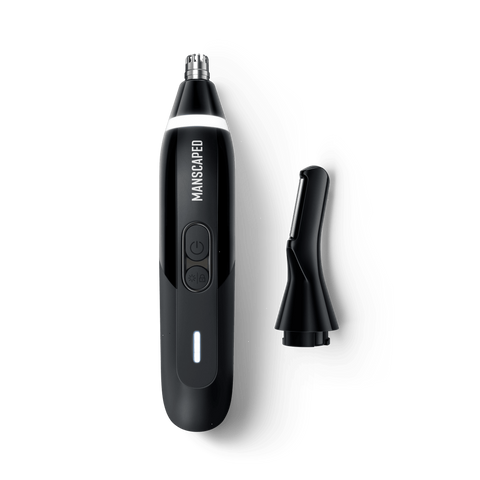 Weed Whacker® 3.0 Pro