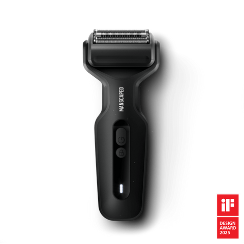 The Chairman™ Plus