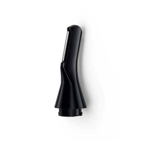 Weed Whacker® 3.0 Pro Eyebrow Trimmer Blade