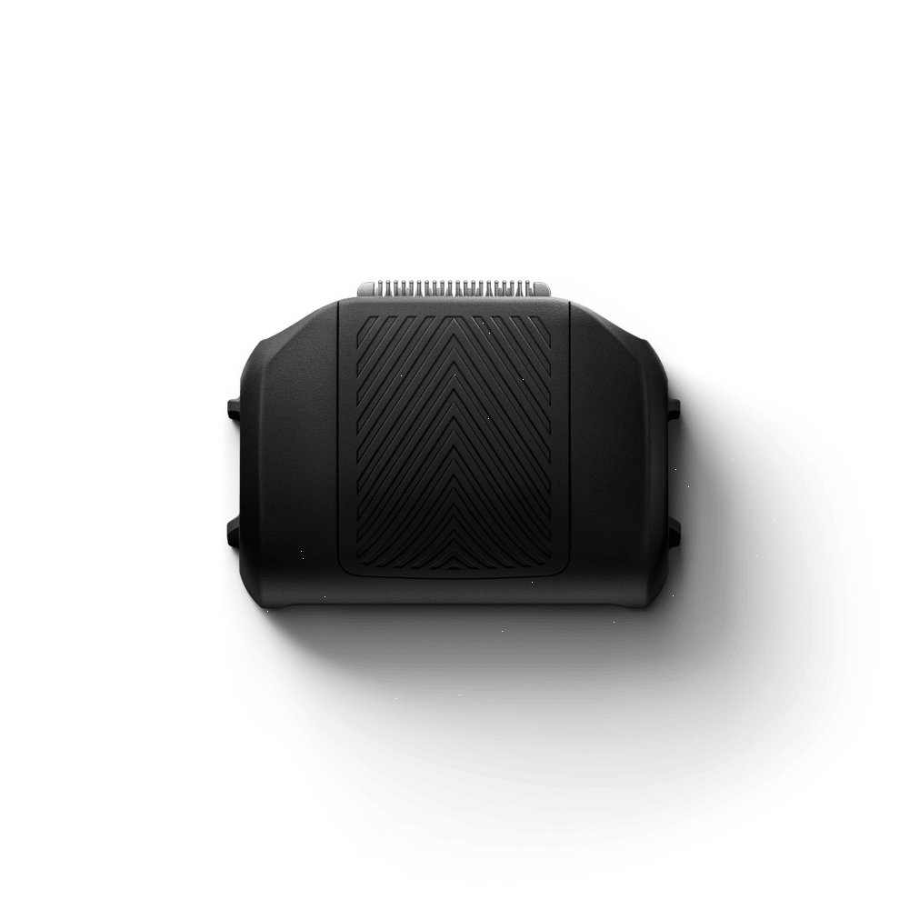 The Chairman™ Plus Precision Trimmer Blade