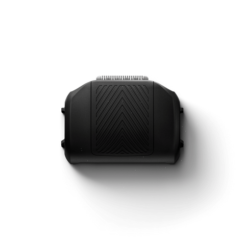 The Chairman™ Plus Precision Trimmer Blade