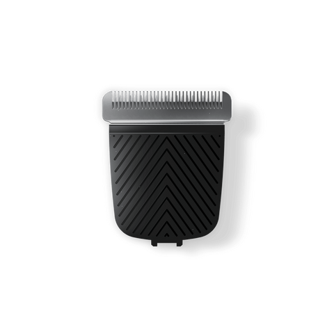 The Lawn Mower® SkinSafe® Trimmer Blade