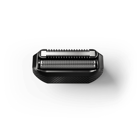 The Handyman™ SkinSafe® Foil Blade