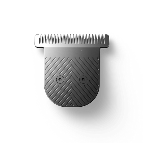 The Beard Hedger® Trimmer Blade