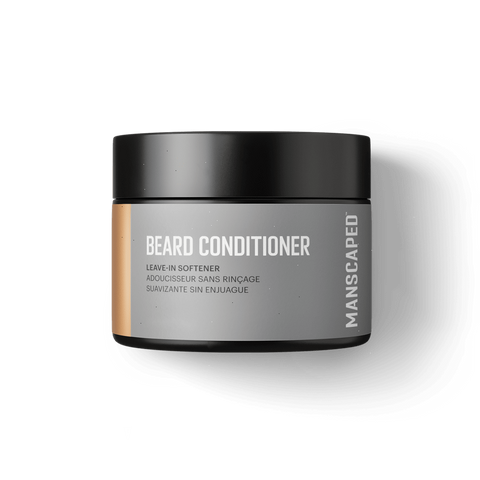 Beard Conditioner