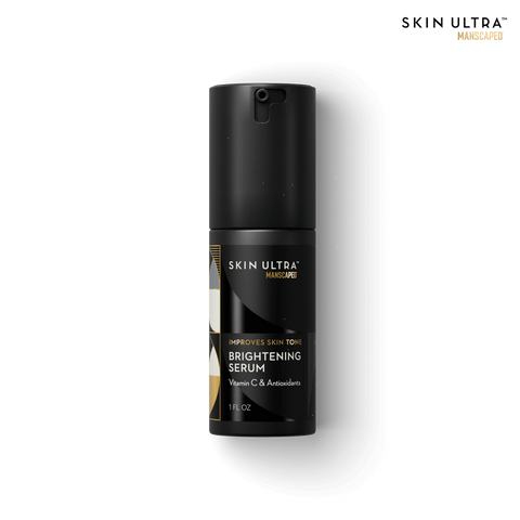 Face Brightening Serum