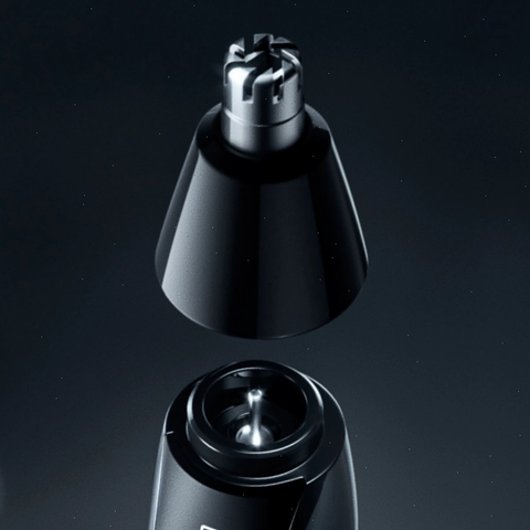 Weed Whacker® SkinSafe® Trimmer Blade