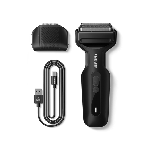 The Chairman™ Plus