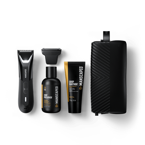 The Perfect Package 5.0 Ultra