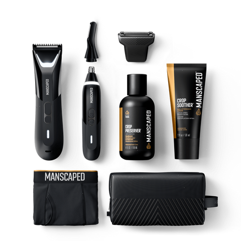 Weed Whacker® 3.0 Pro