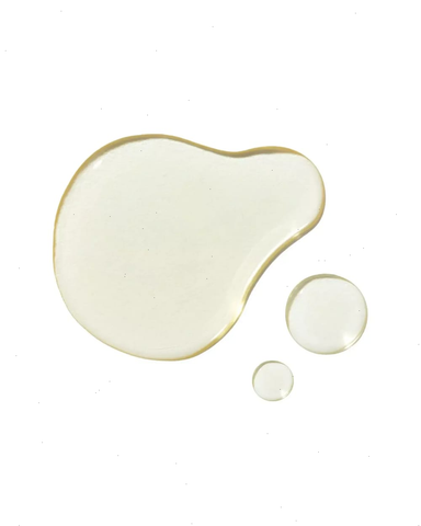 Face Brightening Serum