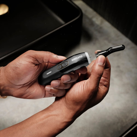 Weed Whacker® 3.0 Pro