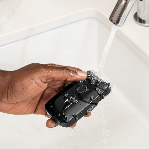 The Groin & Go Bundle