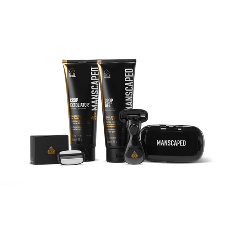 Ultra Smooth Package