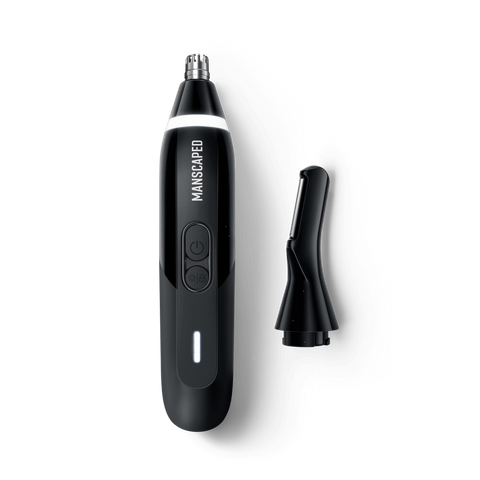 Weed Whacker® 3.0 Pro Eyebrow Trimmer Blade