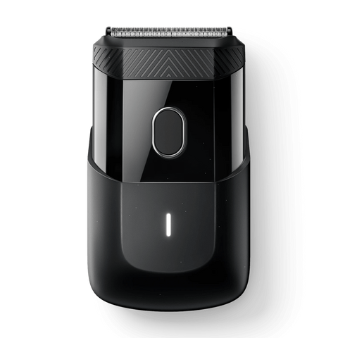 The Groin & Go Bundle