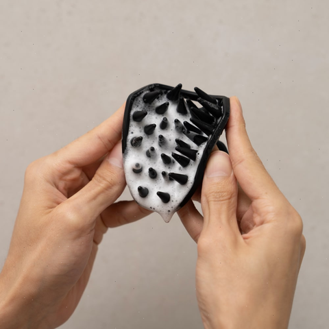 The Buffer Trio Bundle