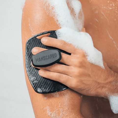 The Buffer Trio Bundle