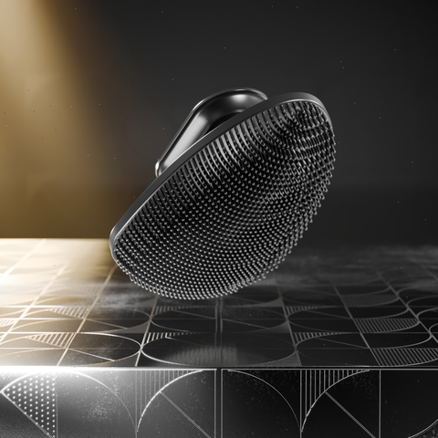 The Buffer Trio Bundle