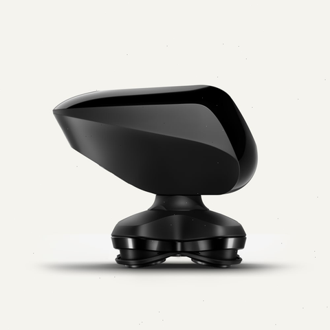 The Dome Shaver™ Pro