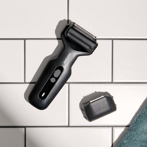 The Chairman™ Plus