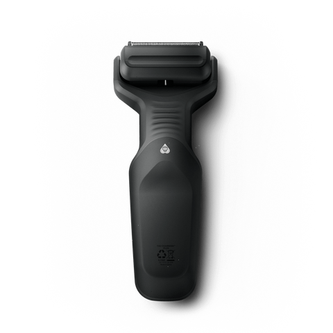 The Chairman™ Plus